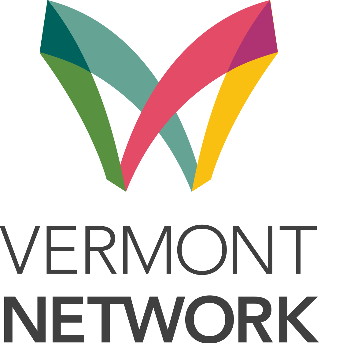 Vermont Network