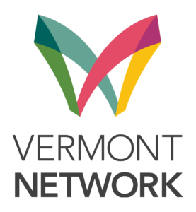 Vermont Network