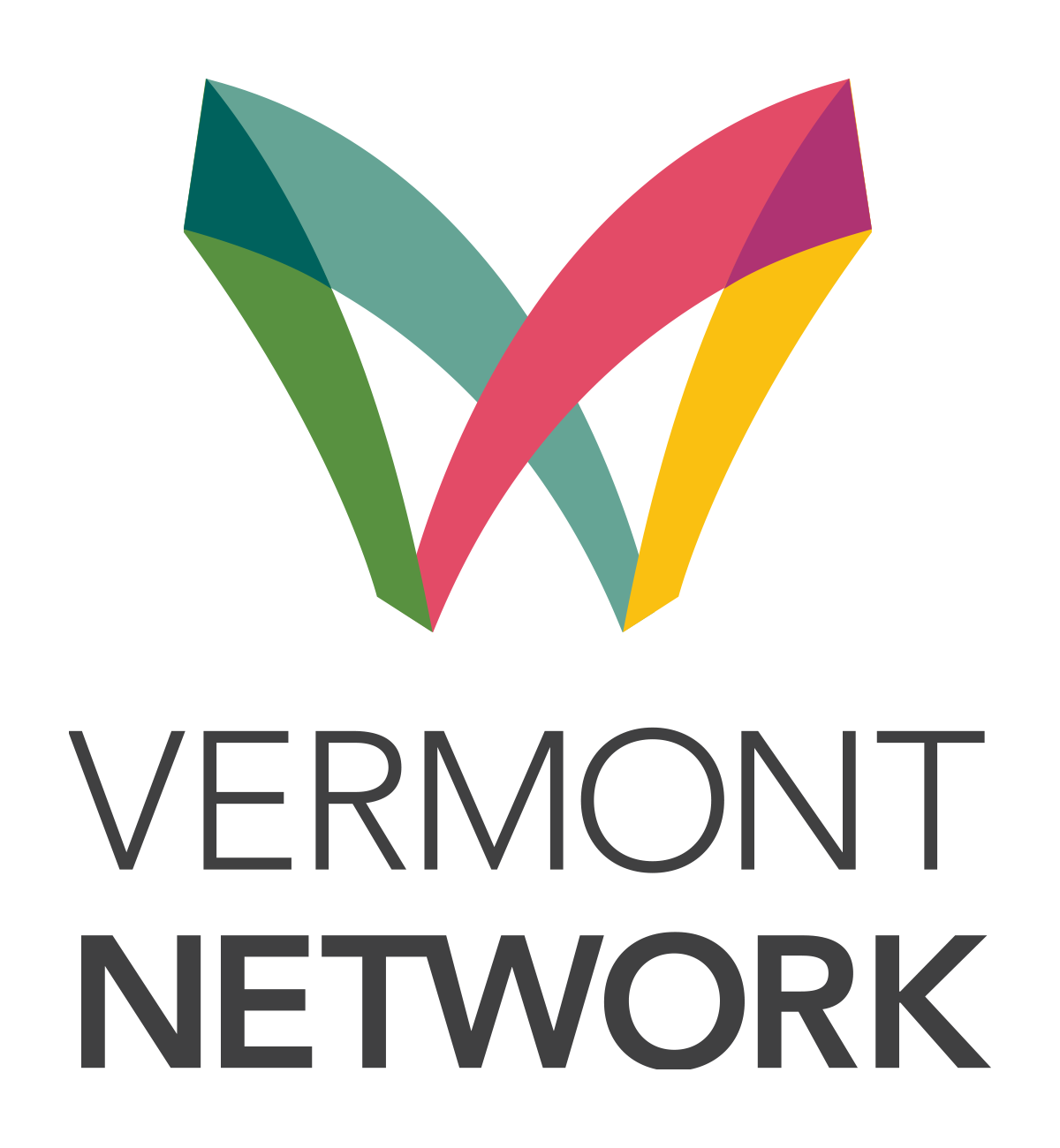 networklogo