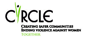 Circle Partner Logo