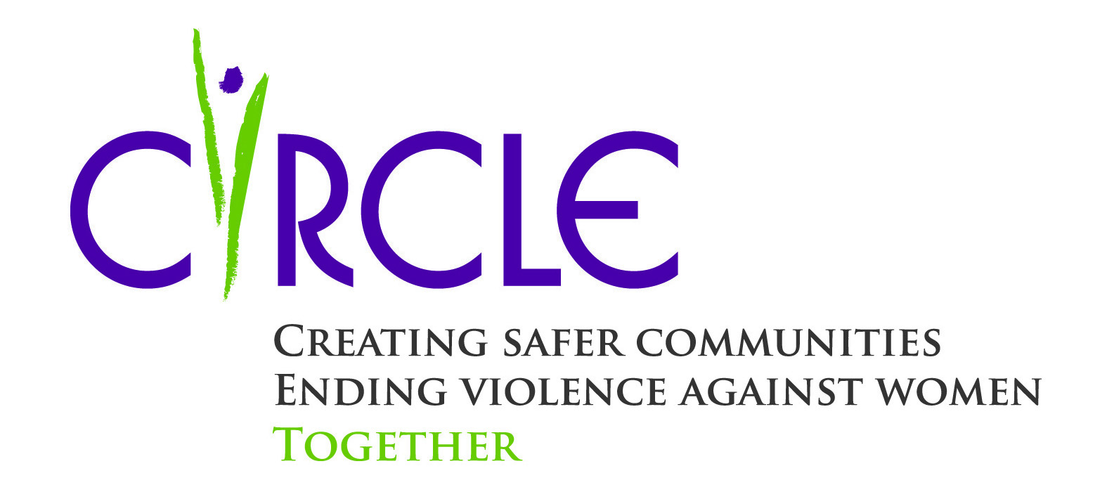 Circle Partner Logo