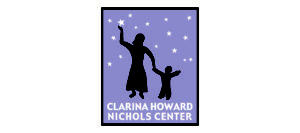 Clarina Partner Logo