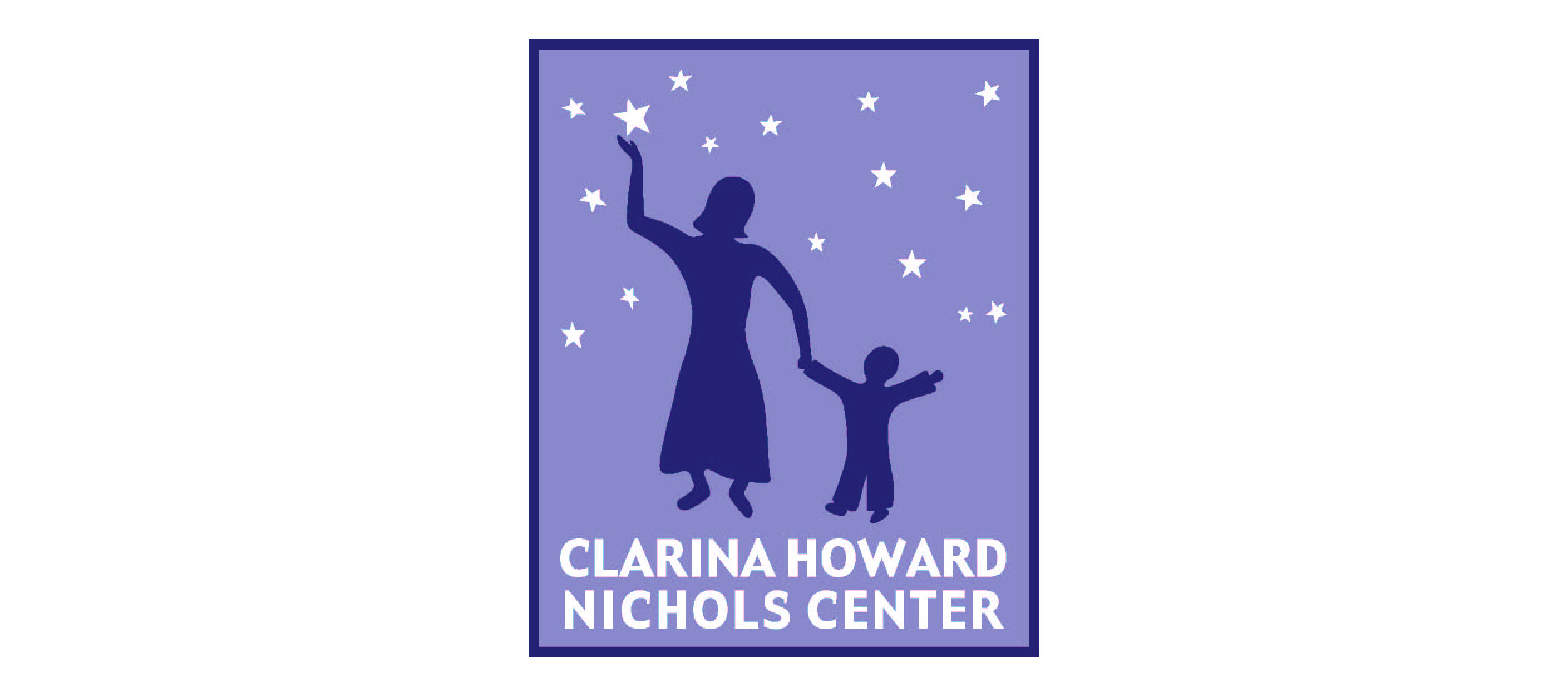 Clarina Partner Logo