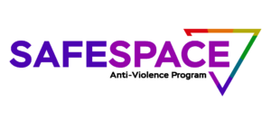 Safespace Partner Logo