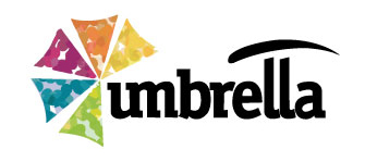 Umbrella Partner Logo