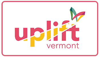 Uplift Vermont