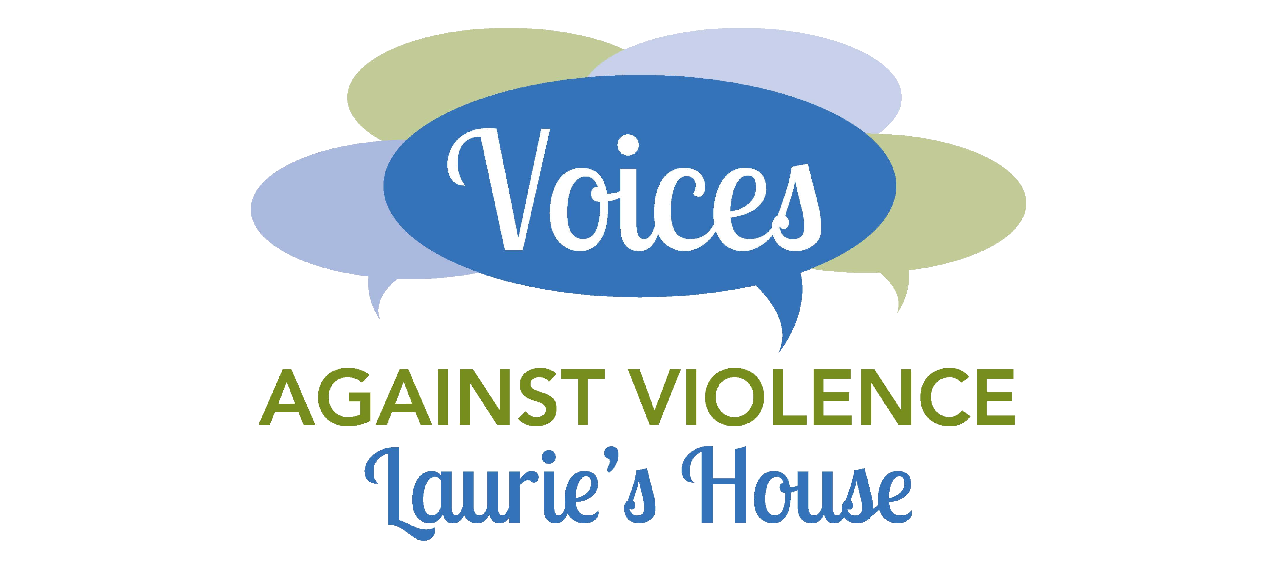 Voices Partner Logo
