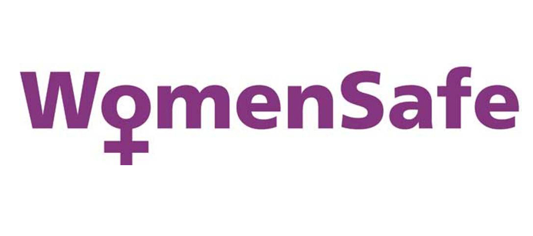 WomenSafe
