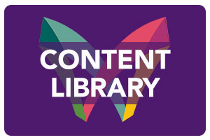 Content Library