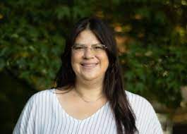 Ali Tartaglia, Bennington College