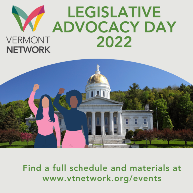 2022 Mid-Session Policy Updates