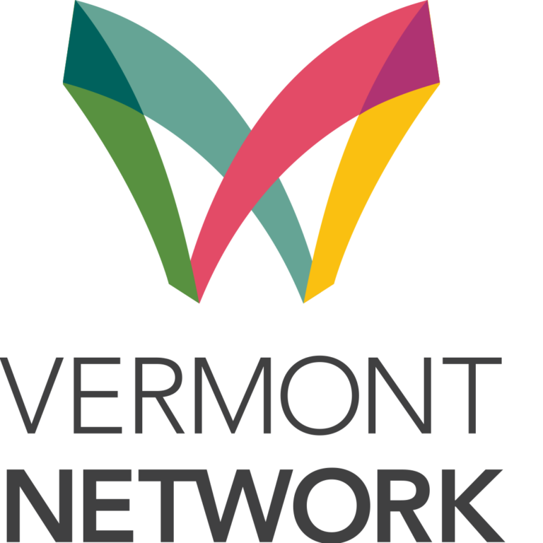 IN THE NEWS:  Statement Regarding Supporting Survivors