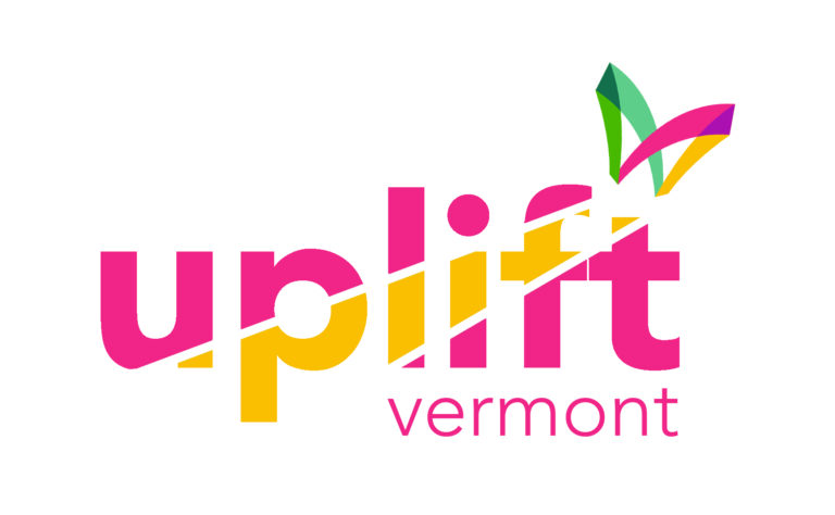 Uplift 2022