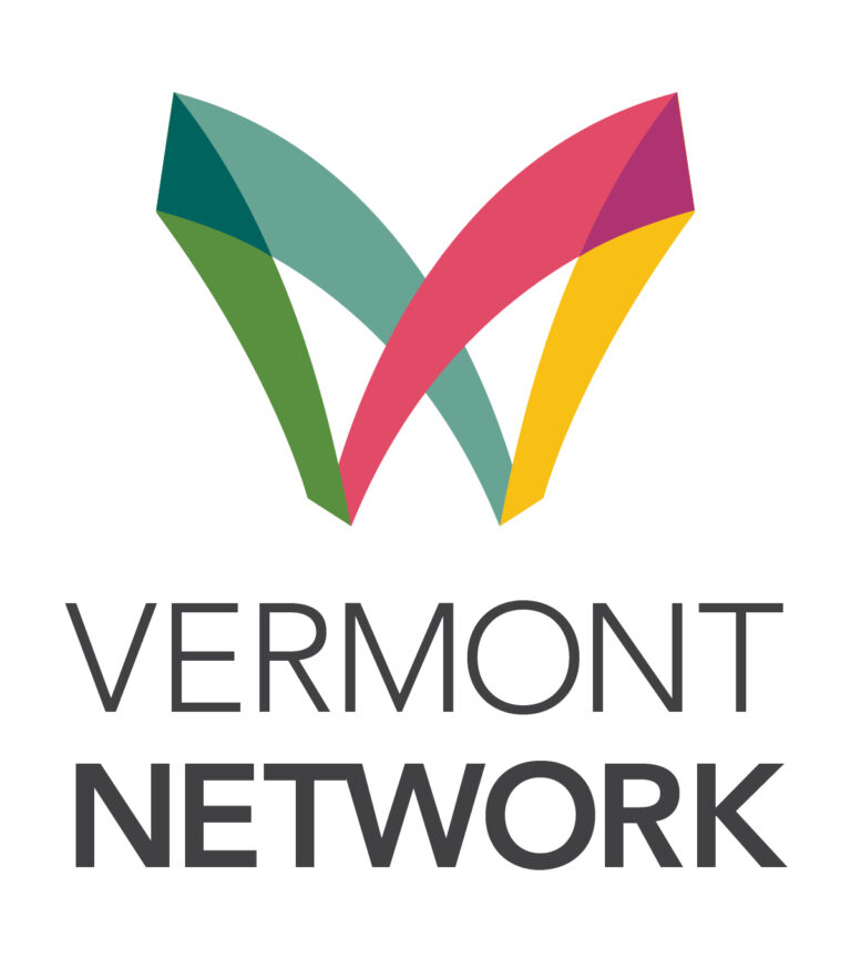Statement from the Network 10-20-21